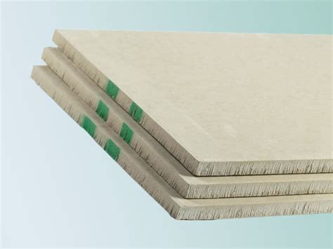 hardiflex ceiling|hardiflex cement sheeting.